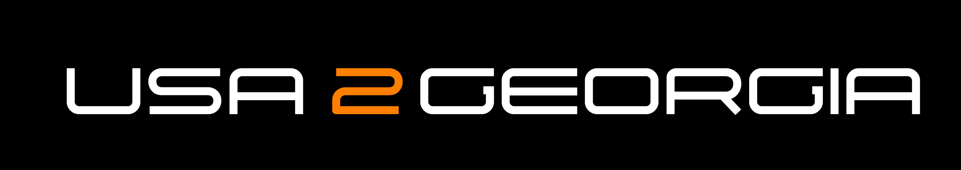 USA2GEORGIA
